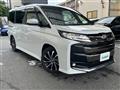 2026 Toyota Noah
