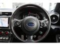 2022 Subaru BRZ