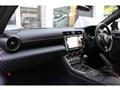 2022 Subaru BRZ