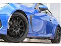 2022 Subaru BRZ