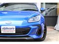 2022 Subaru BRZ