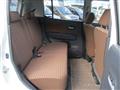 2011 Nissan Moco