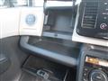 2011 Nissan Moco