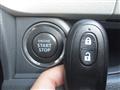 2011 Nissan Moco