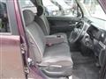 2009 Daihatsu Move Conte