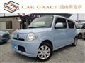 2013 Daihatsu MIRA COCOA