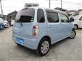 2013 Daihatsu MIRA COCOA