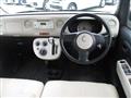 2013 Daihatsu MIRA COCOA