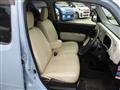 2013 Daihatsu MIRA COCOA