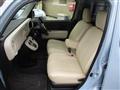 2013 Daihatsu MIRA COCOA