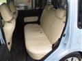 2013 Daihatsu MIRA COCOA