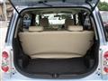2013 Daihatsu MIRA COCOA