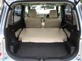 2013 Daihatsu MIRA COCOA
