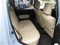 2013 Daihatsu MIRA COCOA
