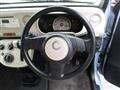 2013 Daihatsu MIRA COCOA