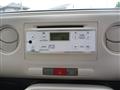 2013 Daihatsu MIRA COCOA