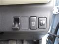 2013 Daihatsu MIRA COCOA