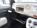 2013 Daihatsu MIRA COCOA