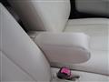 2013 Daihatsu MIRA COCOA