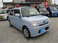 2013 Daihatsu MIRA COCOA