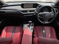 2018 Lexus UX