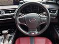 2018 Lexus UX