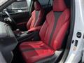 2018 Lexus UX