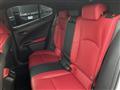 2018 Lexus UX