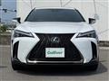 2018 Lexus UX