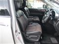 2011 Nissan Elgrand