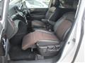 2011 Nissan Elgrand