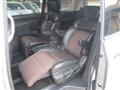 2011 Nissan Elgrand