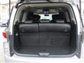 2011 Nissan Elgrand