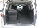 2011 Nissan Elgrand