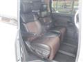 2011 Nissan Elgrand