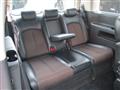 2011 Nissan Elgrand