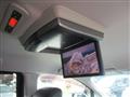 2011 Nissan Elgrand