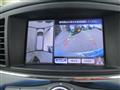 2011 Nissan Elgrand