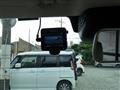 2020 Suzuki Every Wagon