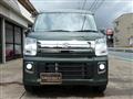 2020 Suzuki Every Wagon