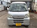 2010 Daihatsu Hijet Cargo