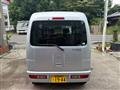 2010 Daihatsu Hijet Cargo