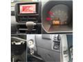 2010 Daihatsu Hijet Cargo