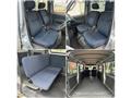 2010 Daihatsu Hijet Cargo
