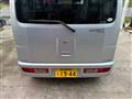 2010 Daihatsu Hijet Cargo