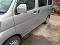 2010 Daihatsu Hijet Cargo
