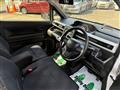 2017 Suzuki Wagon R