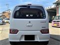 2017 Suzuki Wagon R