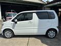 2017 Suzuki Wagon R