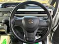 2017 Suzuki Wagon R